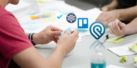 Image result for Easy Project Management Tools