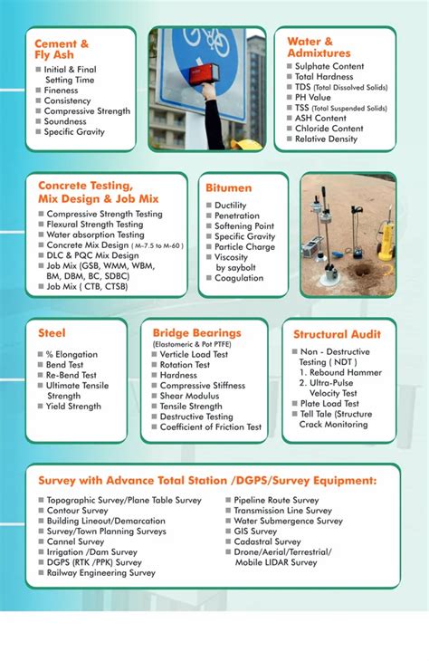 Image result for What Is Beam Deflection Testing