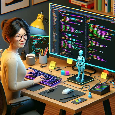 Image result for Reusable Object JavaScript