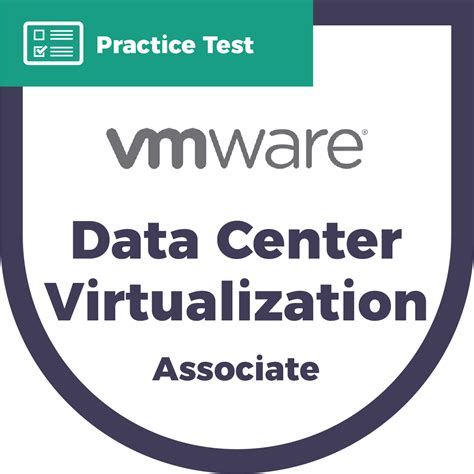Image result for VMware Data Center