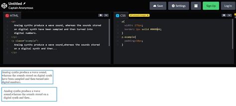 Image result for Image Padding