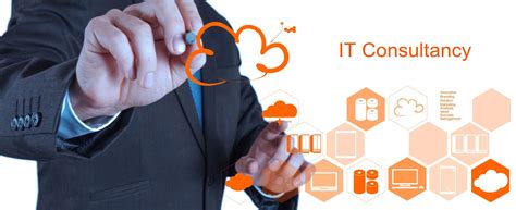 Computer Consultancy Pictures 的图像结果