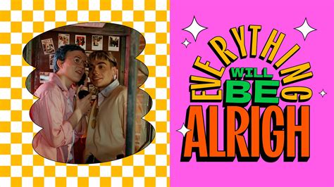 Image result for Intrographic