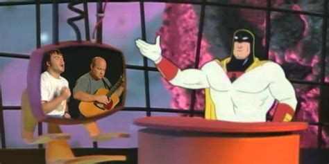 Swim动画 的图像结果