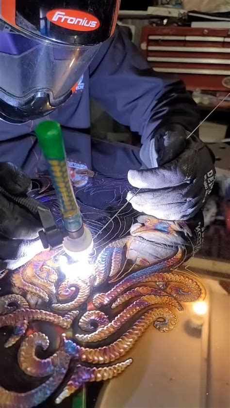 Image result for Metal Welding Projects