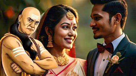 বউকে নিয়ে বন্ধুর কাছে এই কথা ভুলেও বলবেন না,সাবধানবাণী চাণক্যর ...