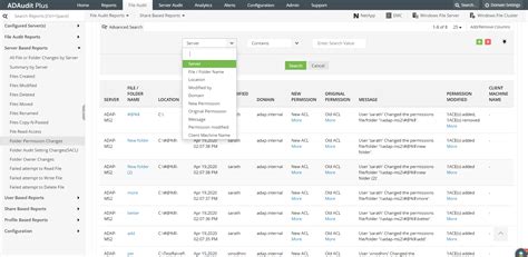 Image result for PowerShell File Owner