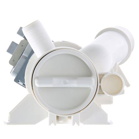 Hoover Washing Machine Clean Drain Filter 的图像结果