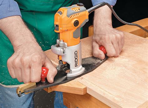 Utube Using Palm Router 的图像结果