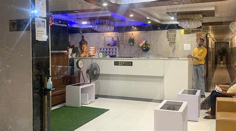 HOTEL BODHI TREE (Patna, Bihar) - Apartment Reviews, Photos, Rate ...