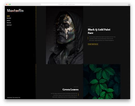 Image result for Free HTML5 Website Templates