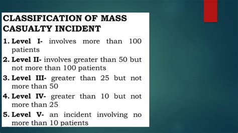 Image result for Incident Command System Examples