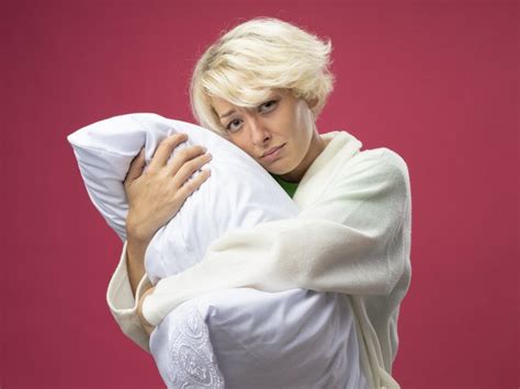 Почему зумеры перепридумали язык эмоций: что означает новая искренность ...