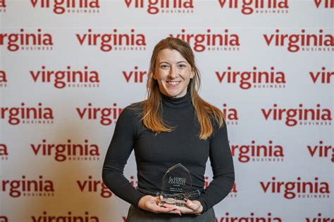 Virginia Credit Union's Jessica Barile Recognized as Top In- House ...