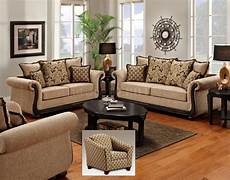 Pictures Of Living Room Sofa Sets by Taupe Fabric Classic Sofa Loveseat Set W Options Pictures Of Living Room Sofa Sets