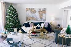 3 Ways To Decorate Your Home For by 10 Easy Ways To Decorate Your House For The Holidays 3 Ways To Decorate Your Home For