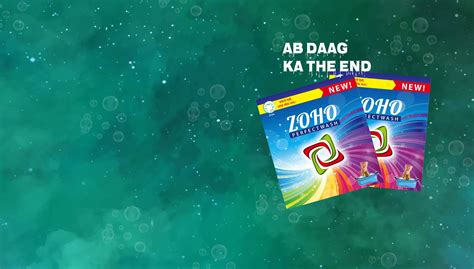 AMIKAN INDUSTRIES PRIVATE LIMITED