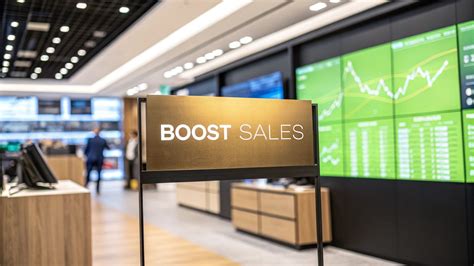 Image result for Retail Key Performance Indicators