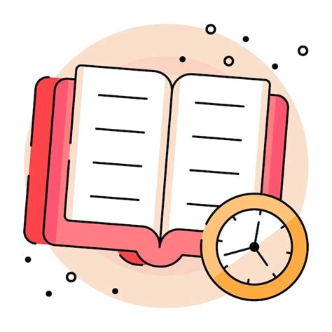 Image result for Read Time Learning