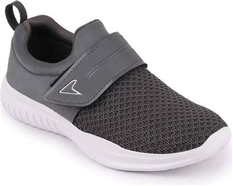Bata Sports Shoes - Buy Bata Sports Shoes Online at Best Prices In ...