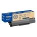 Brother B021 Toner Cartridge | Compatible with HL, DCP, MFC Series ...