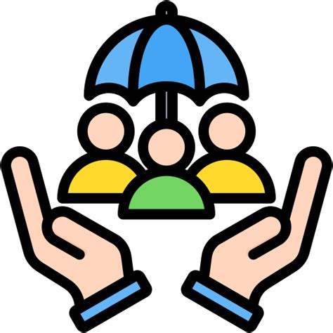 Social Security Insurance 的图像结果