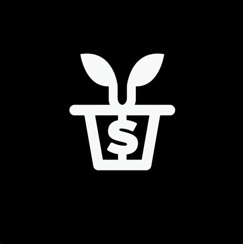 Money. Sign Design 的图像结果