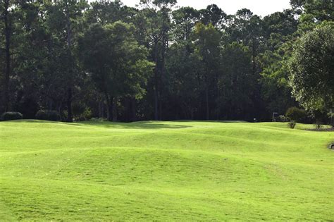 Photo Gallery | Lockwood Folly Country Club