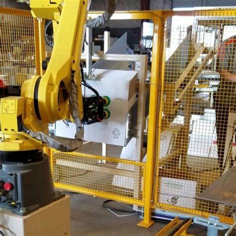 Image result for Machine Robo Erector