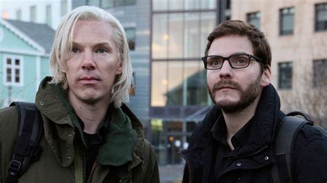 Image result for Hacker Documentary