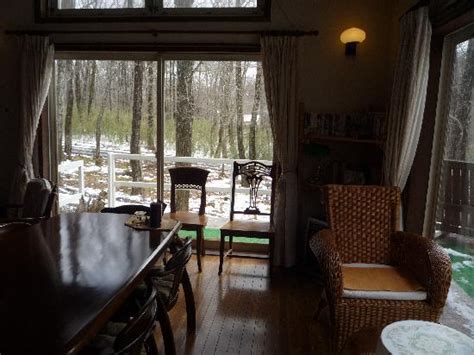 NASU SASA (Nasu-gun, Japan) - Pension Reviews & Photos - Tripadvisor