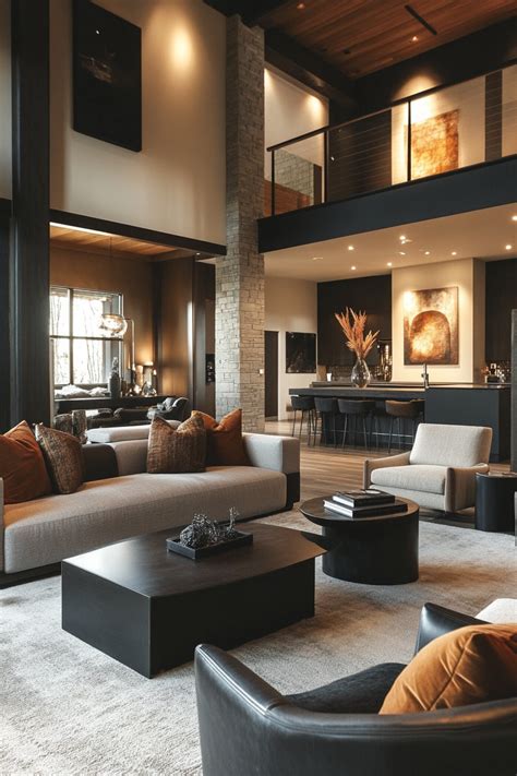 Image result for Studio Layout Long Rectangle