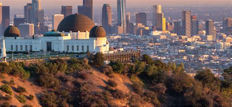 Local News Story Today 的图像结果