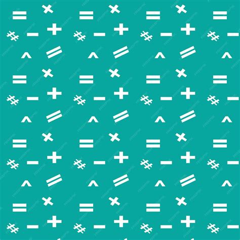 Image result for Object with Arithmetic Pattern