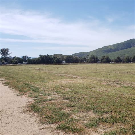 Lake Skinner Recreation Area Camping | The Dyrt