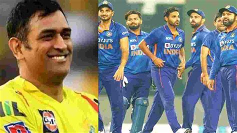 IPL 2023 Auction: CSK saved the sinking boat of Ajinkya Rahane's career ...