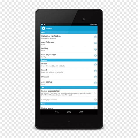 Image result for iOS/Android Available PNG