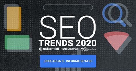 SEO 2020 | Latest SEO Trends - News Arihant Webtech