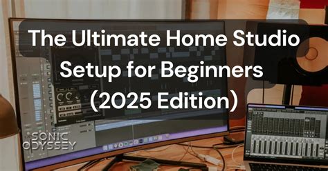 Image result for Home Den Studio Setup