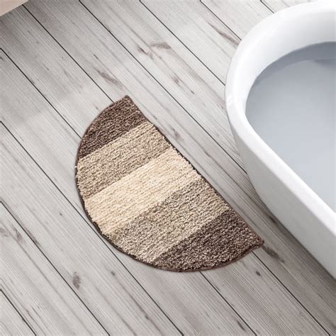 Buy Anti-Slip Bath Mats Online At Low Prices | Home Centre