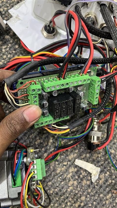 Image result for Arduino Stepper Library Pins