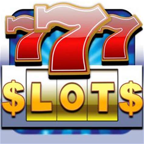 jl slots lucky spin 777,Players can now explore new regions