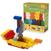 AIKO Toys | Premium Building Blocks at Indian Prices – Aiko Toys