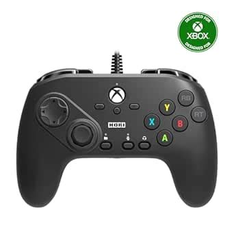 Hori Fighting Commander Octa Designed for Xbox Series X|S By ...