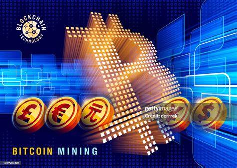 Bitcoin Global 的图像结果