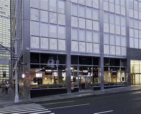 100 Church Street, New York, NY 10007 | Crexi.com