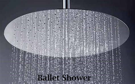 Build Material World