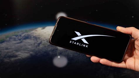 How to Analyse Stocks: A Beginner’s Guide to Smart Investing
