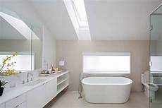 progetta bagno mansarda ristrutturazione di un sottotetto abitabile progetta bagno mansarda ristrutturazione di un sottotetto abitabile