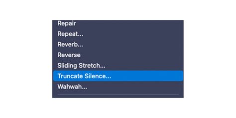 Image result for Audacity Tips and Tricks